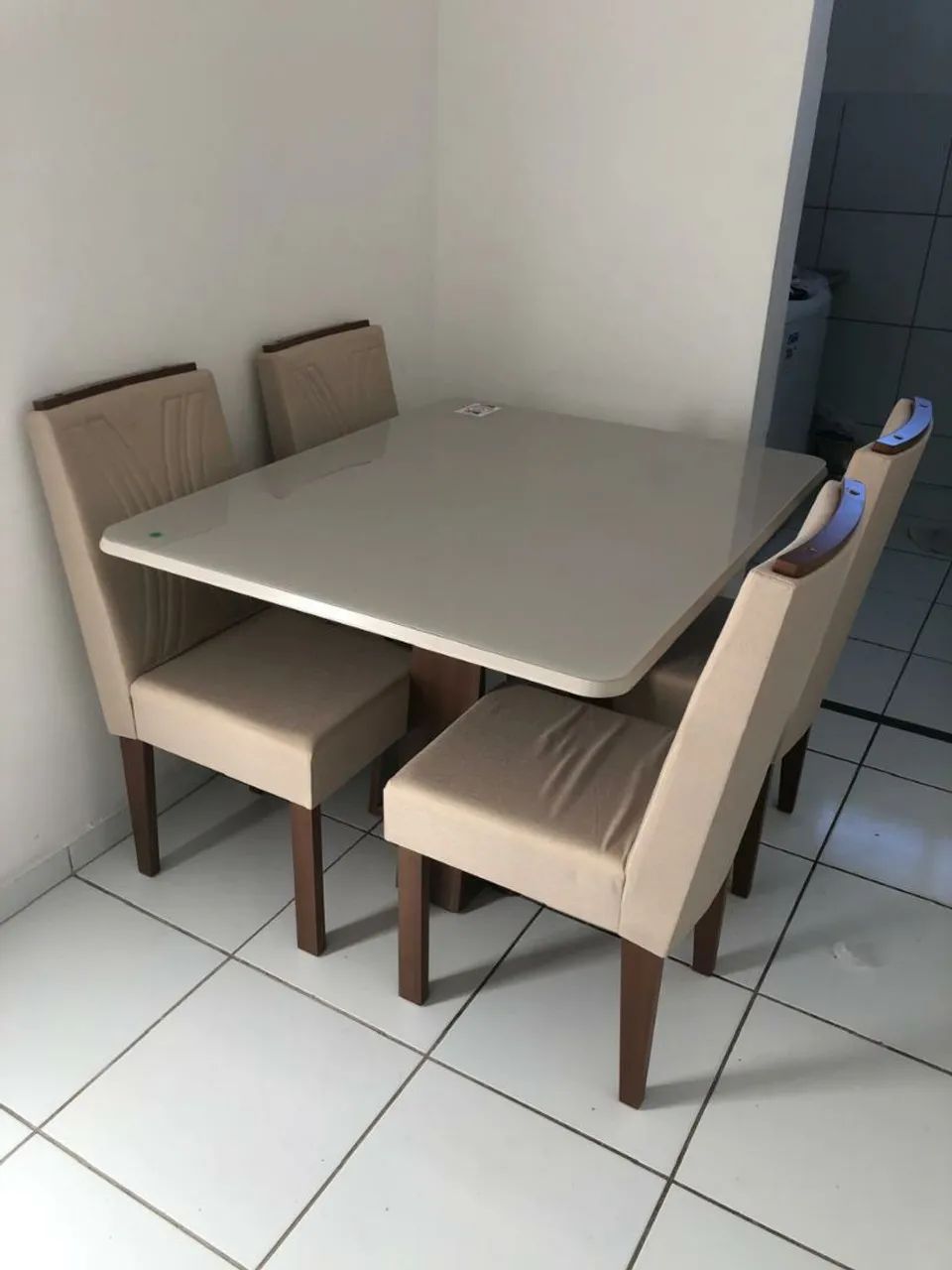 MONTADOR DE MÓVEIS PROFISSIONAL - Foto 4