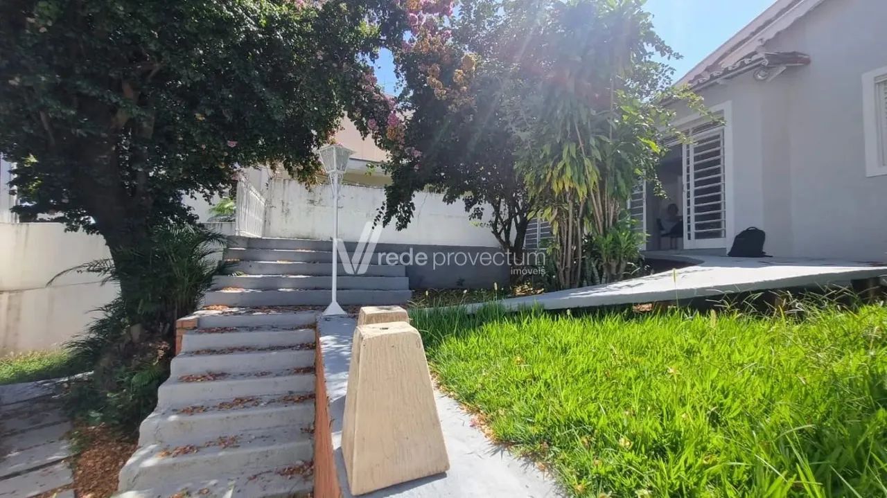 casa - Vila Lemos - Campinas - Foto 2
