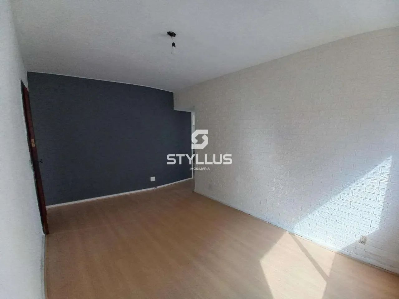 Lins de Vasconcelos | Apartamento 2 quartos, sendo 1 suite - Foto 5