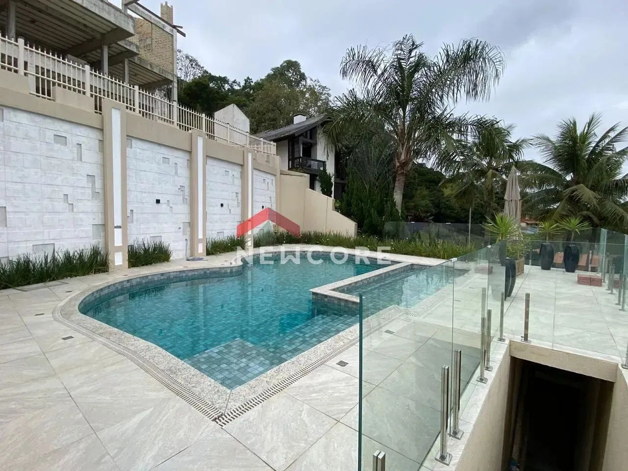 Casa de condomínio em Rua 109 - Canto da Praia - Itapema/SC - Foto 3