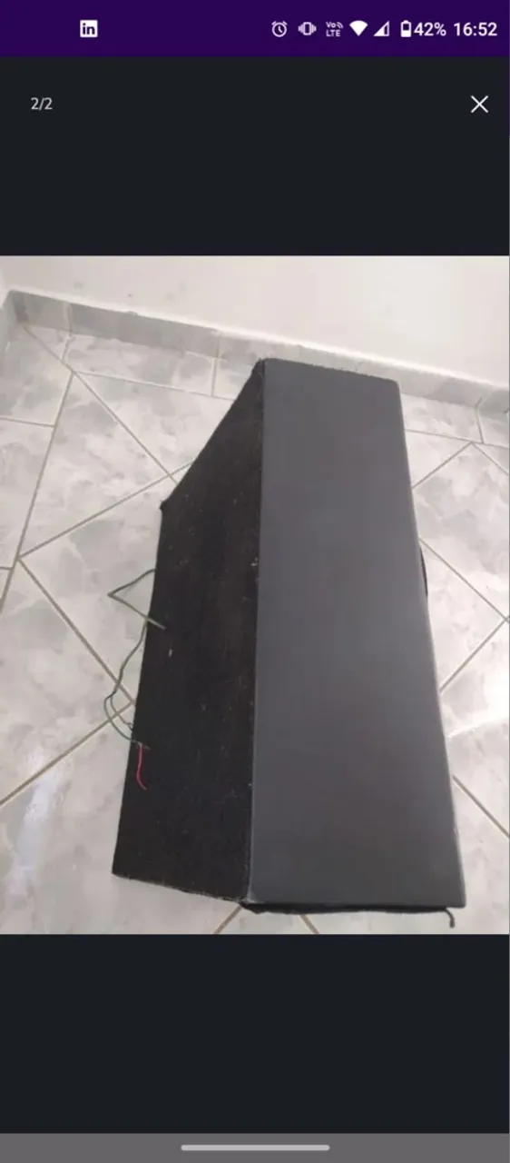 vende se 