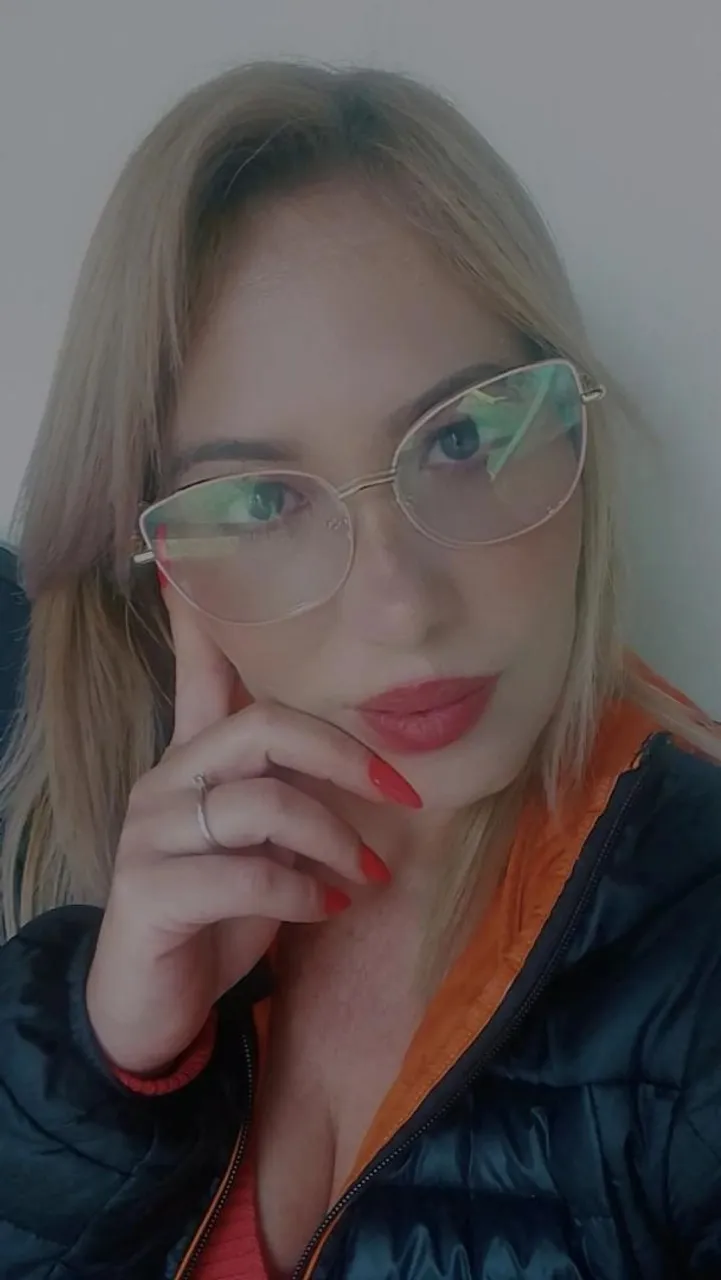 Cuidadora de idosos 