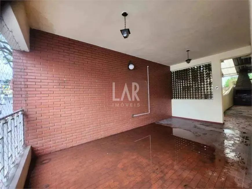 Casa à venda, 3 quartos, 1 suíte, 2 vagas, Centro - Nova Lima/MG - Foto 3
