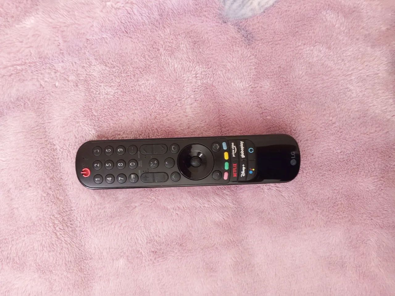 Vendo Televisão LG Smart  - Foto 6