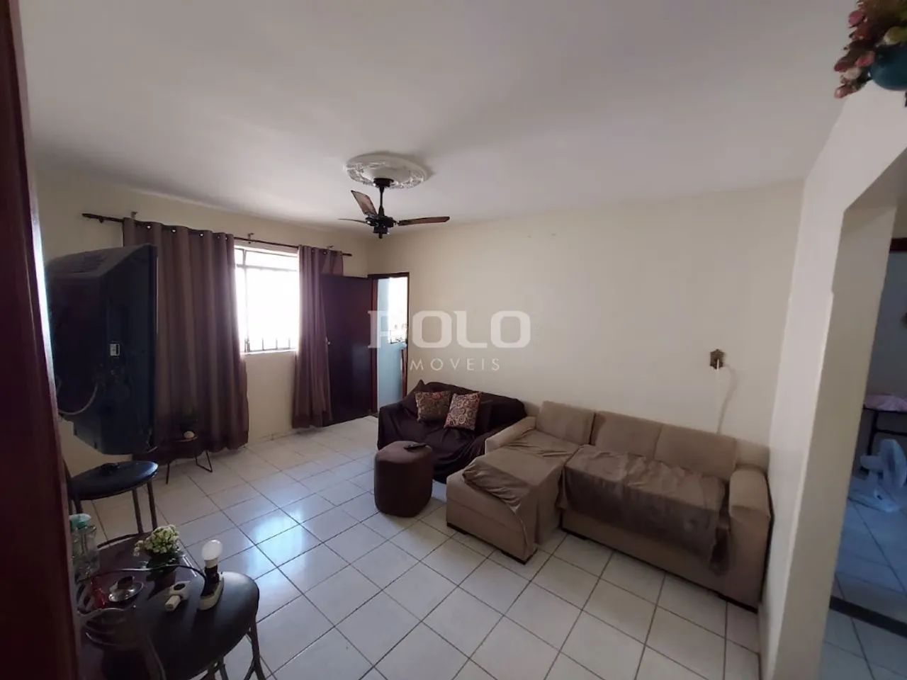 Casa com 3 quartos à venda, 261 m² por R$ 850.000 - Jardim América - Foto 2