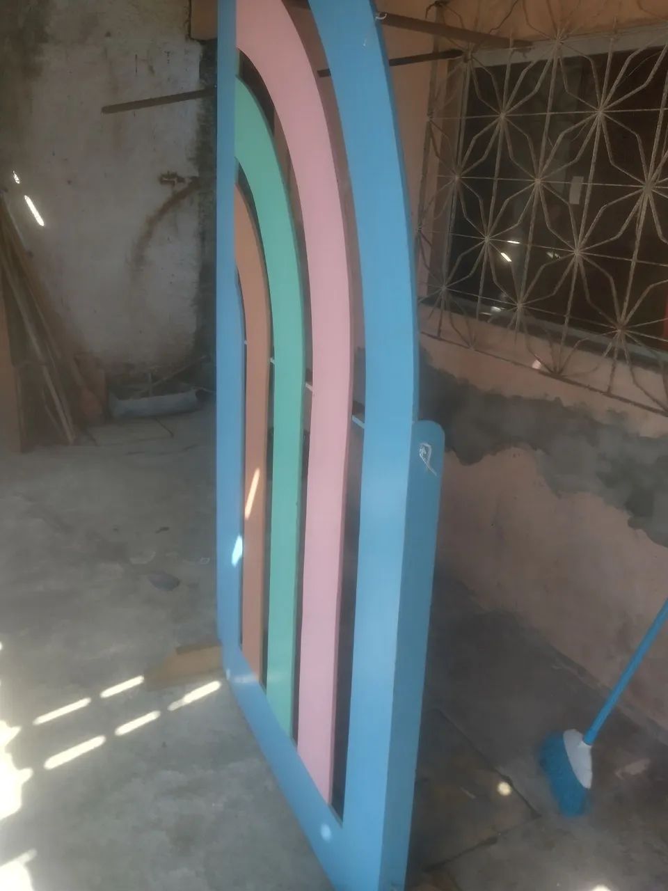 Artigo decoração  - Foto 2