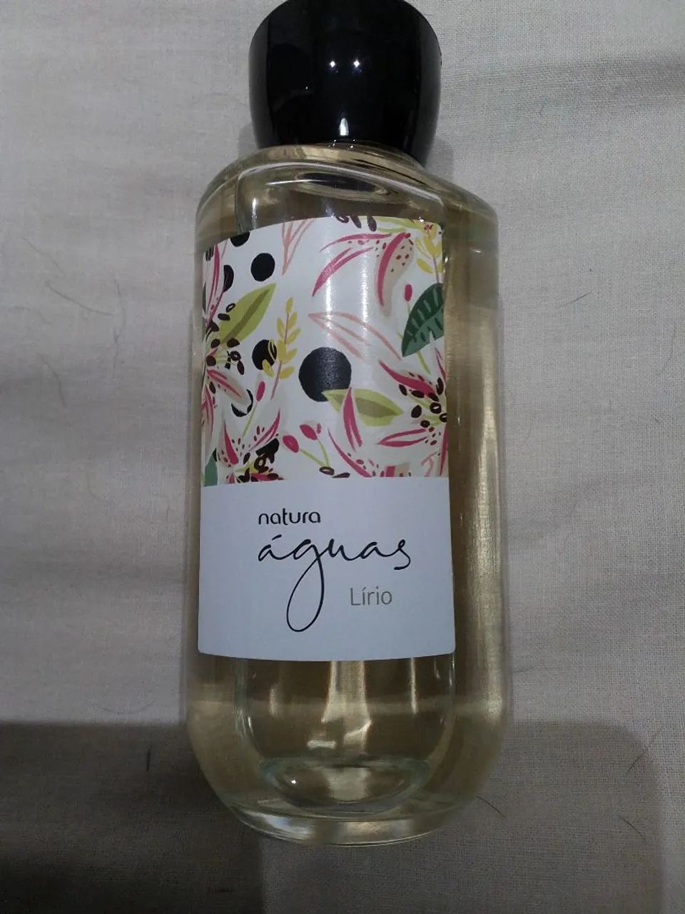 Natura águas, original e nunca usado. - Foto 2
