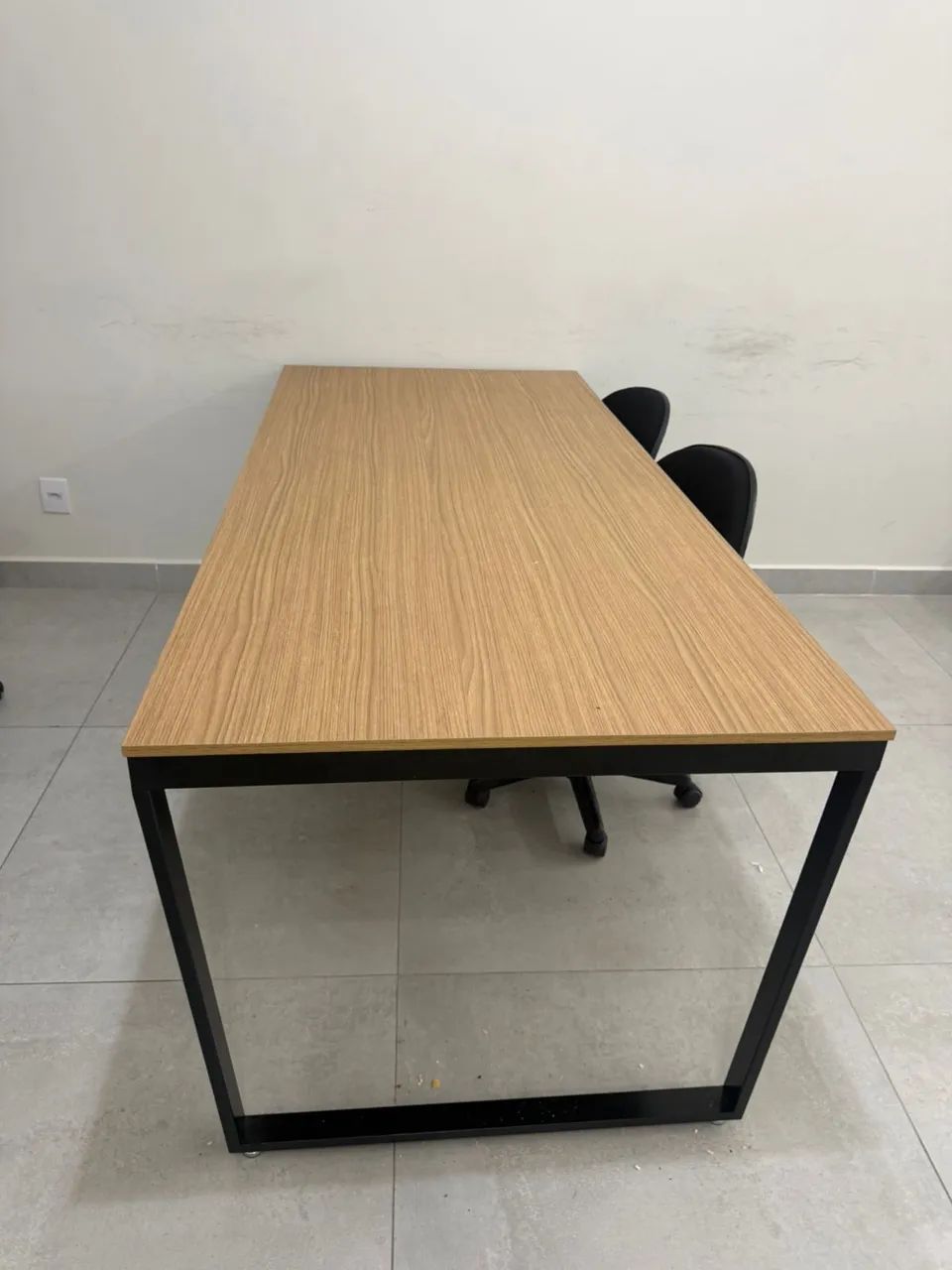 Mesa para escritório 64522274380418120
