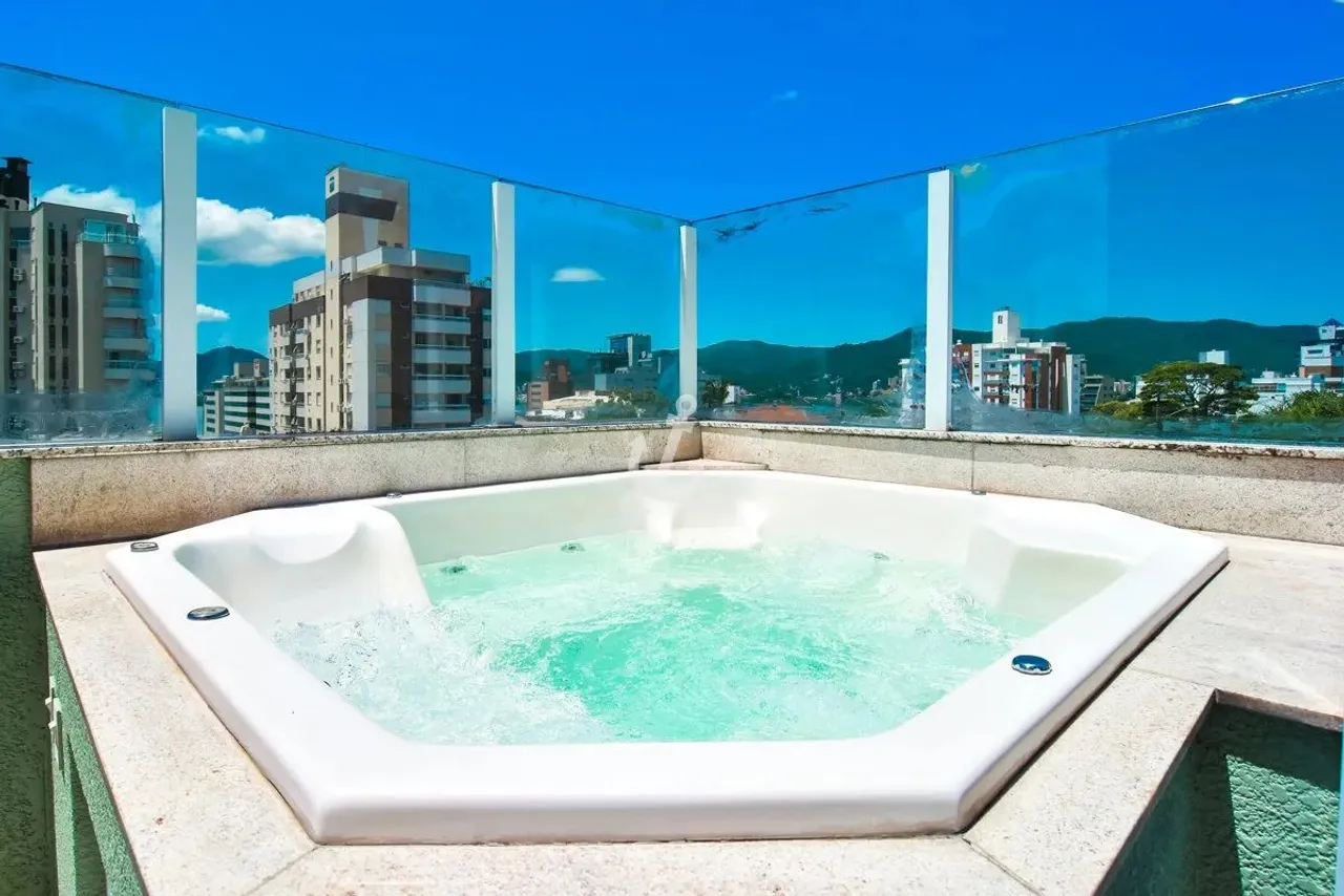 FLORIANóPOLIS - Padrão - Agronômica