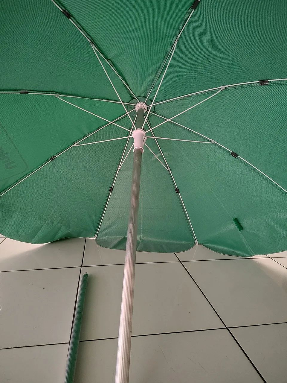 Cadeira De Praia ou  Piscina  - Foto 5