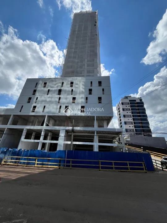 Sala Comercial à Venda em Lajeado - Line Tower