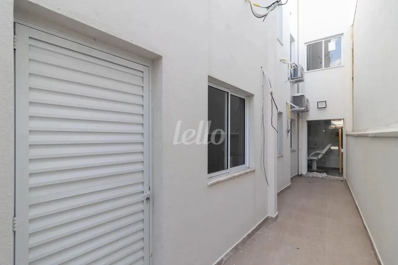 Comercial para alugar no(a) Vila Carrão - Foto 4