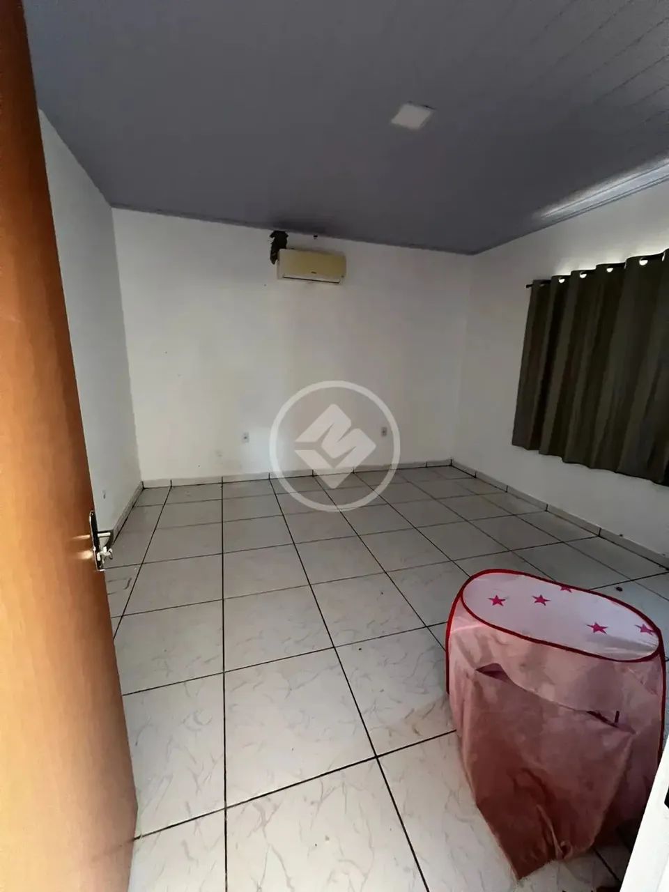 TERRENO AMPLO- VALOR R$ 500.000,00- BEIRA DO LAGO COM 1000M² - ÁGUA FRIA/CHAPADA DOS GUIMA - Foto 12