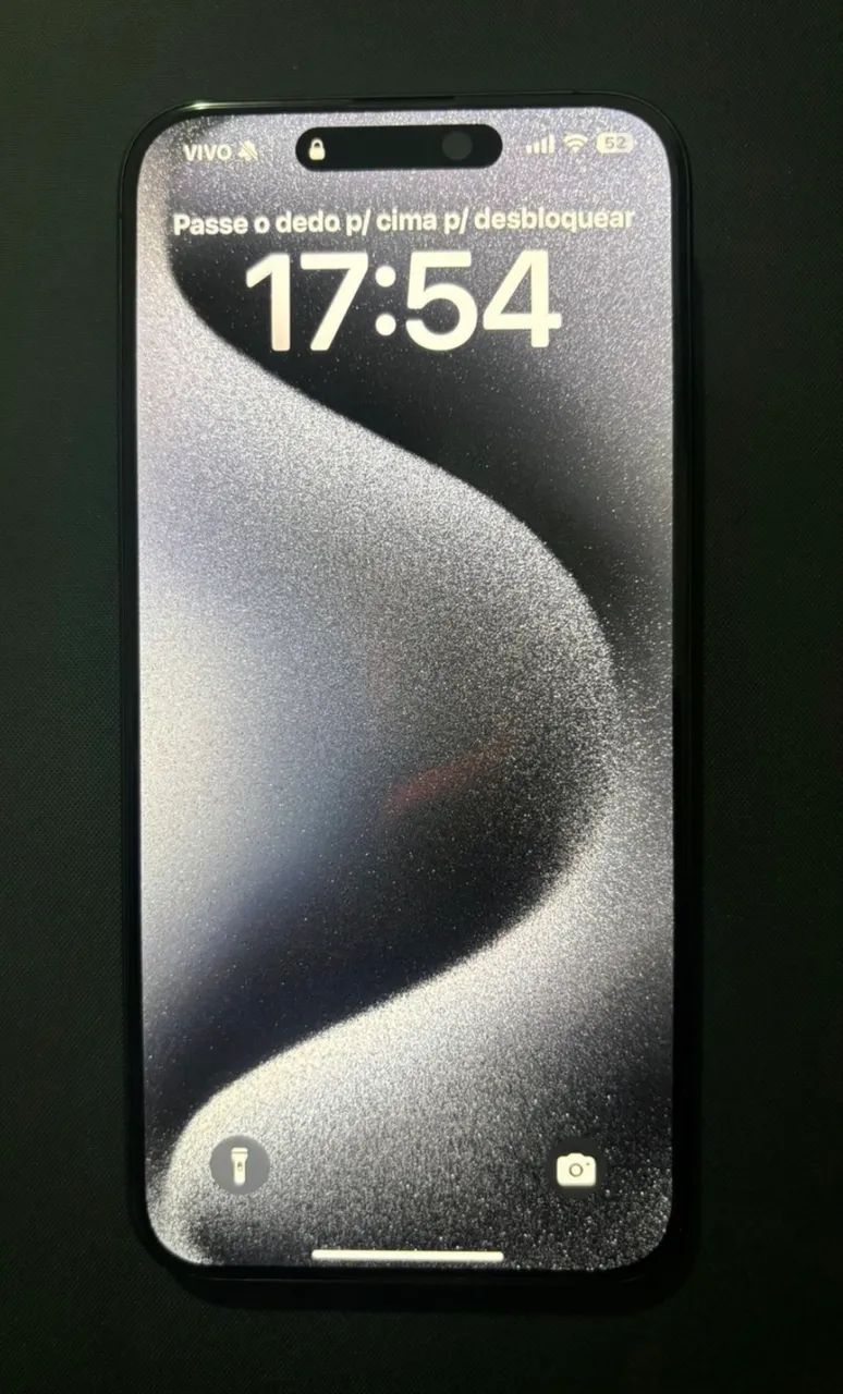 IPhone  15 Pro Max 256 GB64306323112195122