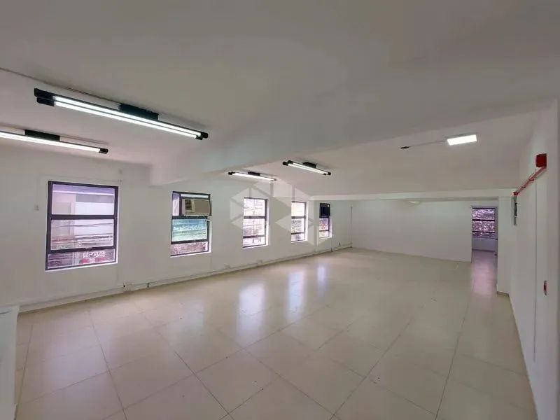 Sala 140M² - para Alugar - Foto 3
