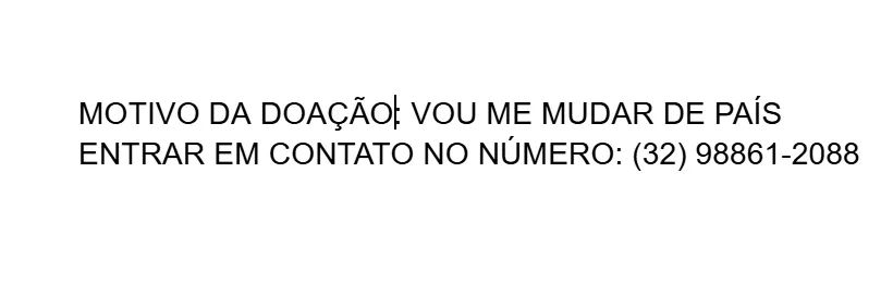 maquina de lavar roupa - Foto 2