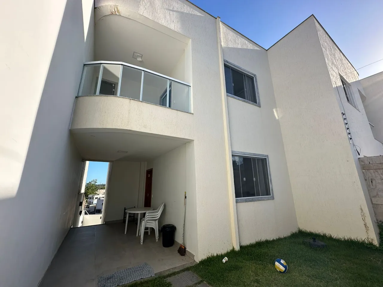 Guarapari Casa a venda oportunidade