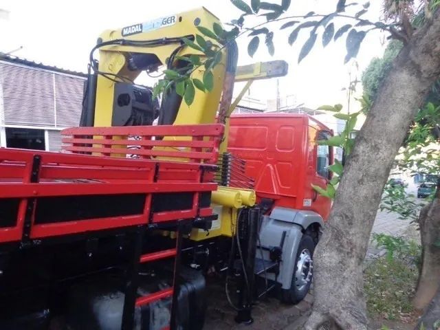 vw 24250 munck - Foto 3