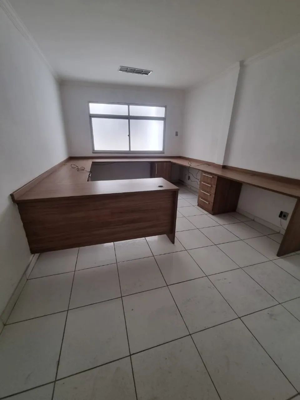 Sala comercial no centro de cachoeiro. - Foto 2