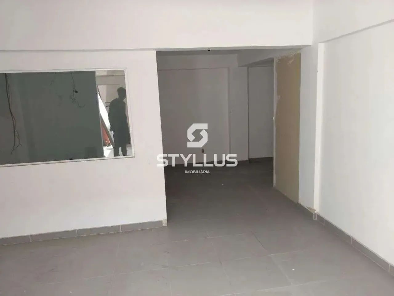 Pilares | Loja - Foto 7