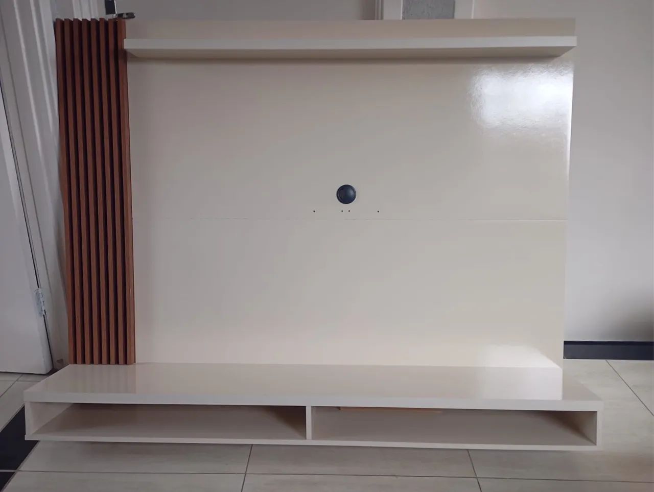 Painel para tv 1,40 64728973641602120