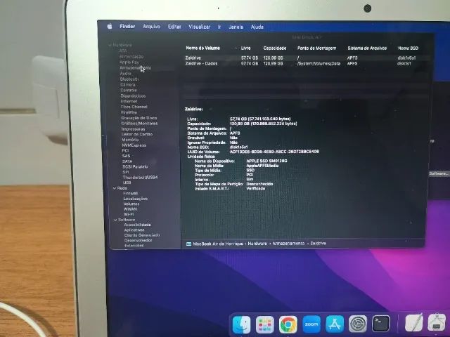 Mackbook + Ipad Pro - Foto 5