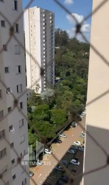 RR7326 Apartamento 51m² CONDOMÍNIO INSPIRE (ÁGUAS) OPORTUNIDADE - 2 Dorms 1 Vaga - Barueri - Foto 9