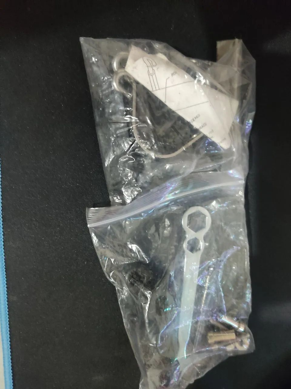 Carretilha Penn9/0 Sennator 115L2 - Foto 5