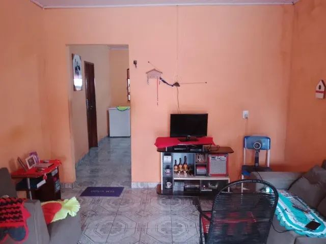 Aceito entrada - Vendo Nova Bethania  - Foto 2