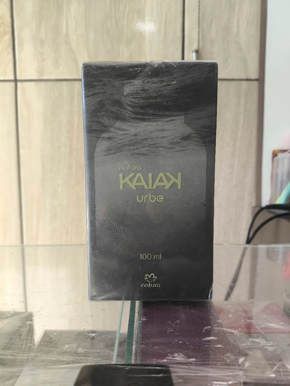 Perfume Kaiak várias fragrância  - Foto 5