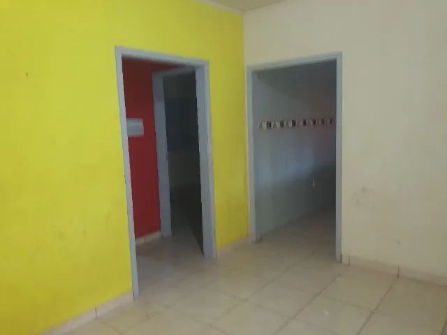 Casa a Venda  - Foto 5