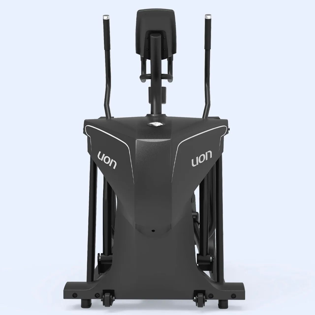 Elíptico Profissional Lion - Seminovo  - Foto 3