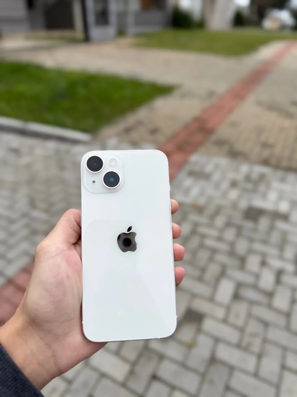 IPHONE 14 128GB - Foto 3