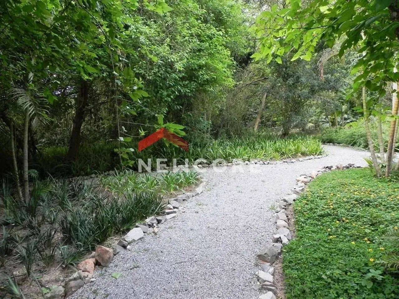 Lote em condomínio em Avenida Cote D'Azur - Granja Viana - Cotia/SP - Foto 7