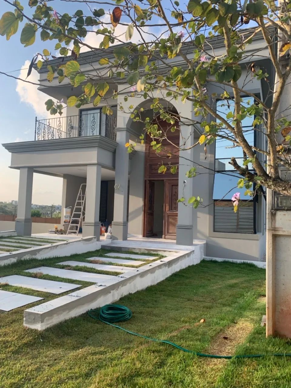 Primeira imagem do imóvel