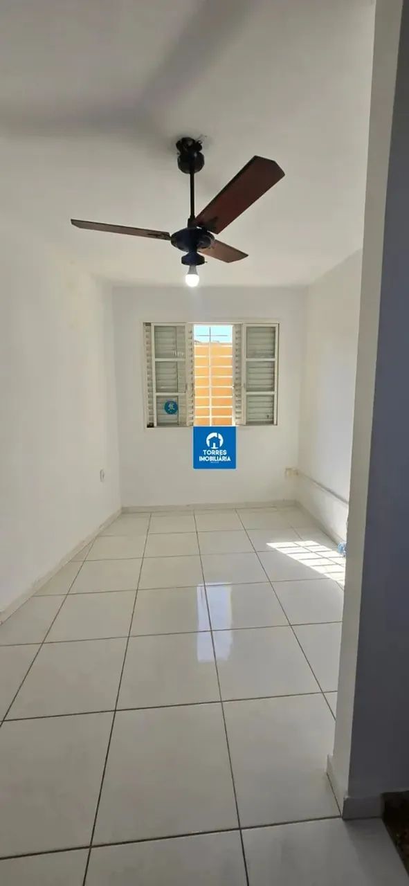 casa independente 4 quartos na Parada 40 - Foto 10