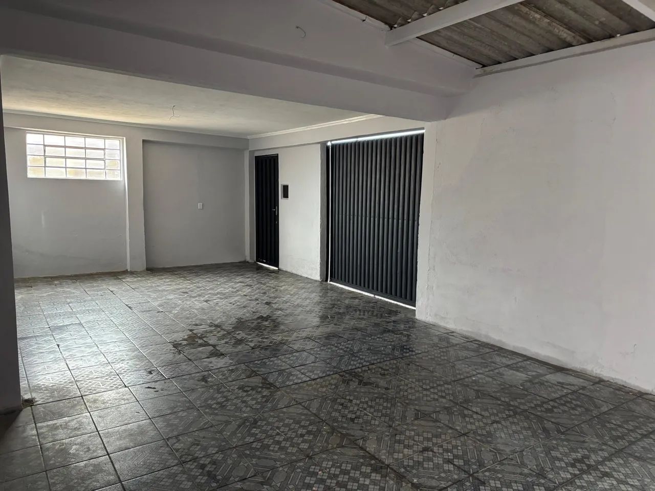 Casa Jardim Jandaia  - Foto 3