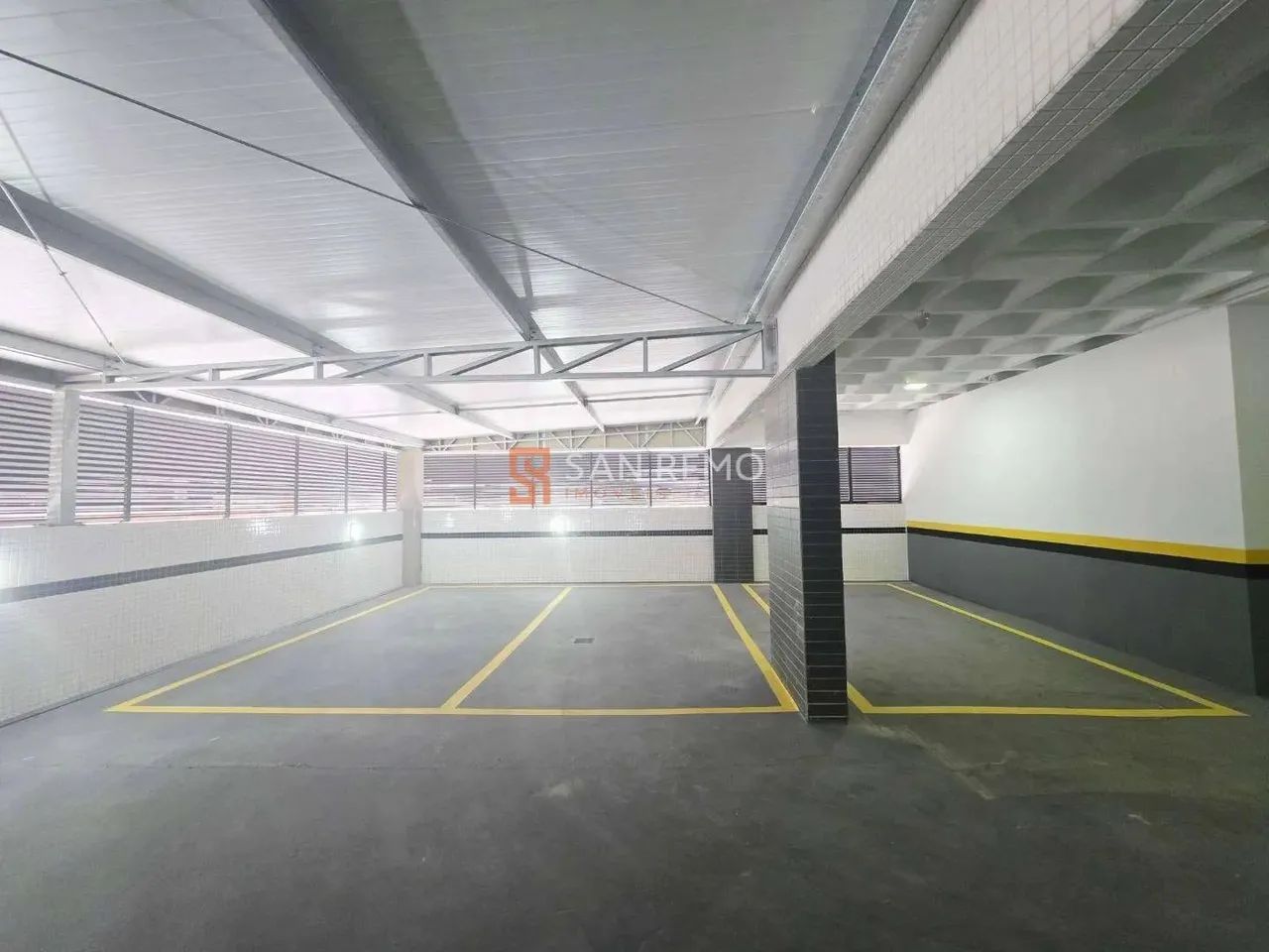 Campinas | Andar - Foto 11