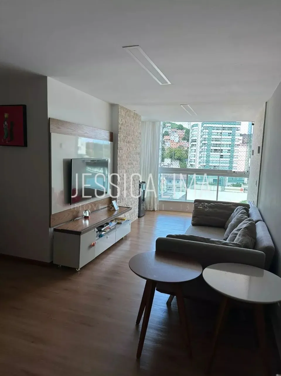Apartamento para venda, Bento Ferreira, Vitória - AP321