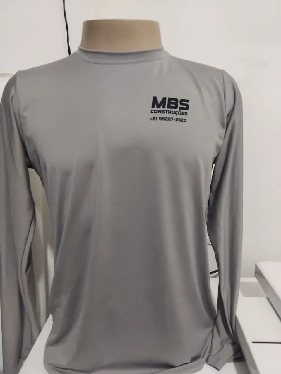 Fardamento 64167747992961122