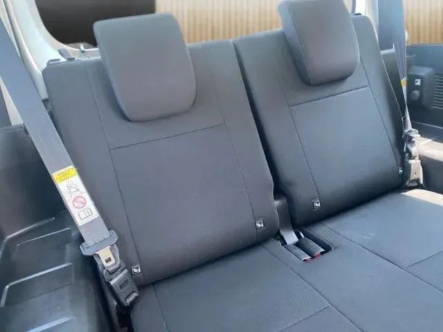 SUZUKI jimny 1.5 gasolina sierra 4style 4x4 automatico 22 #Bastos Helayne - Foto 4