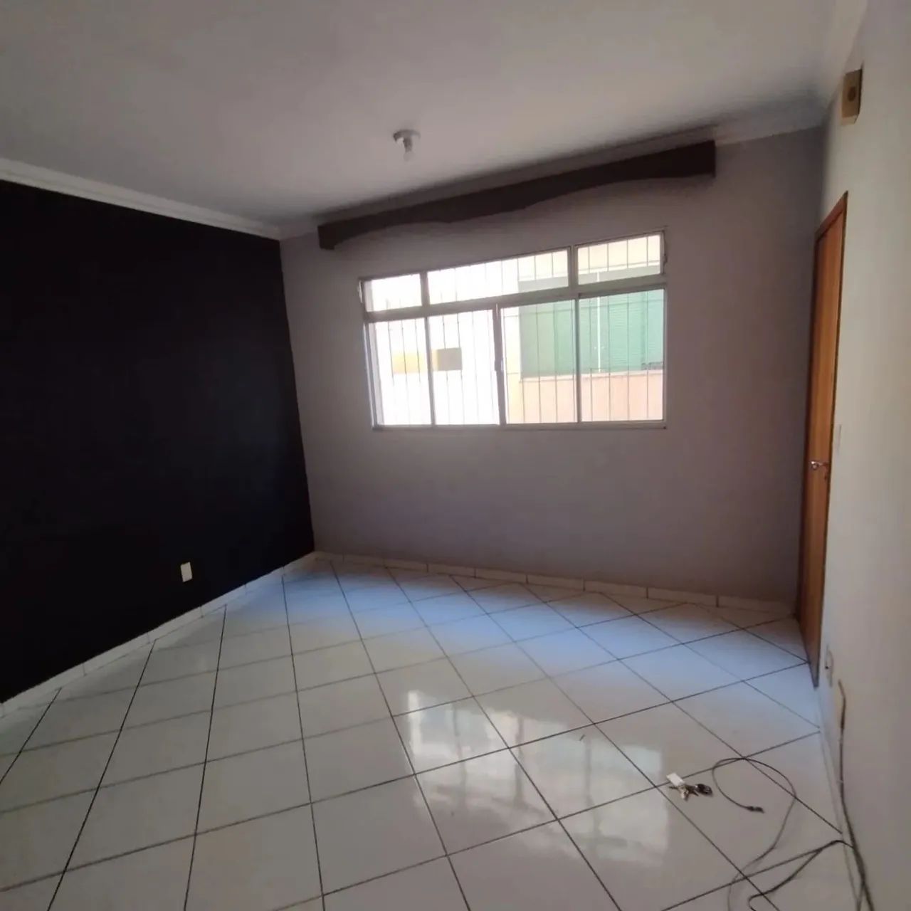 Excelente Apartamento c/03 qrtos no Bairro Eldorado - Contagem - MG - Foto 4