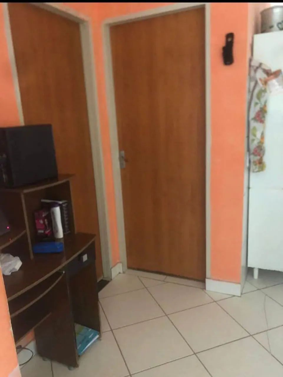 Foto - Montes Claros - Residencial Minas Gerais