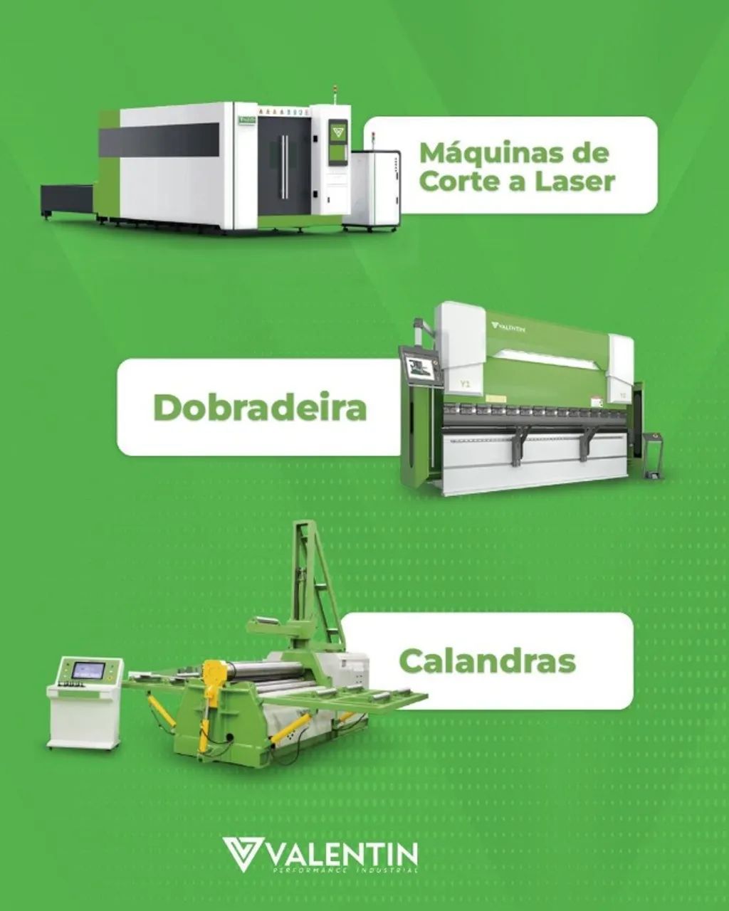 dobradeira cn cnc - viradeira de chapa - dobra chapa -valentin - Foto 4
