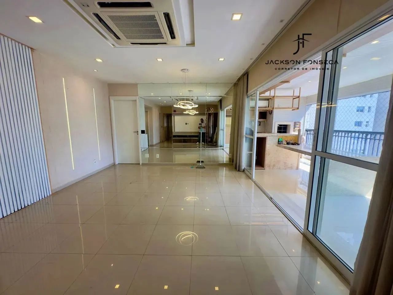 London - Condomínio Reserva Inglesa London à venda com 169 m² com 4 suítes
