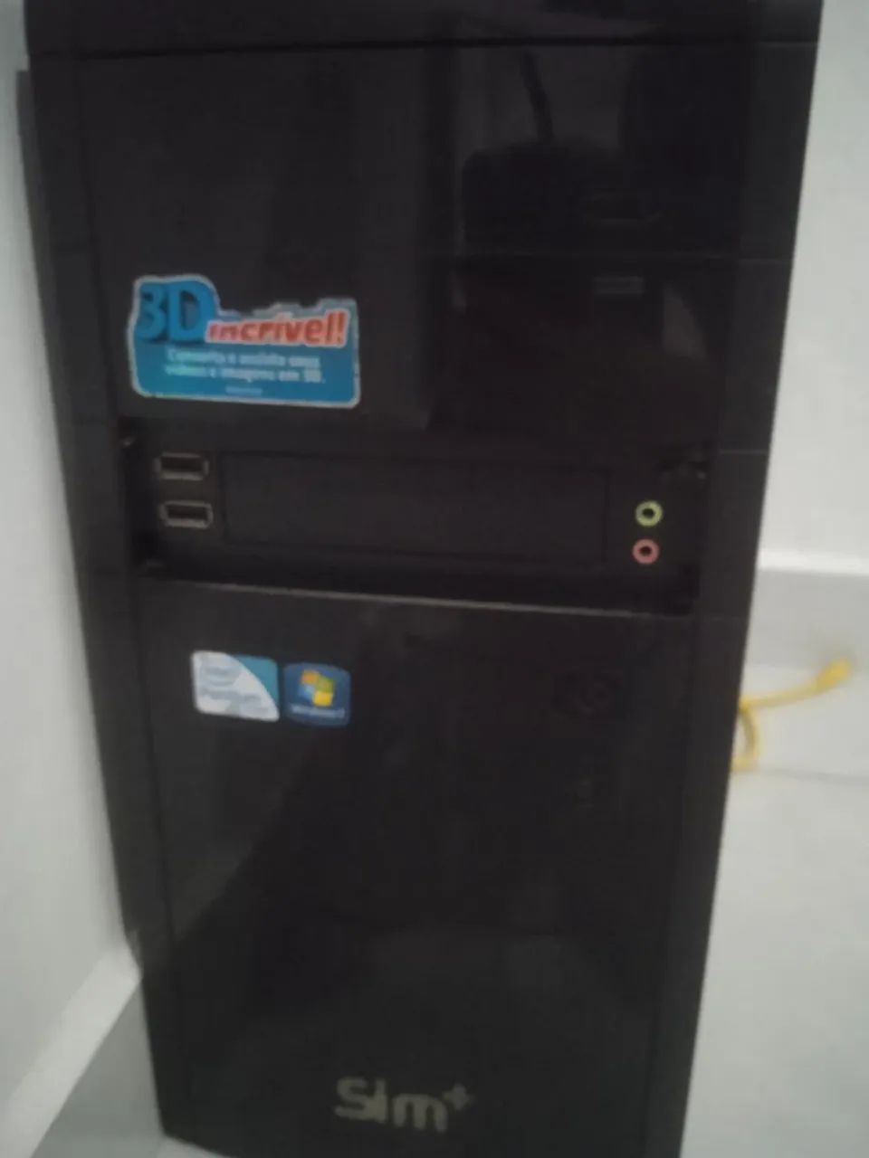 PC PROMOÇÃO 64341170040451120