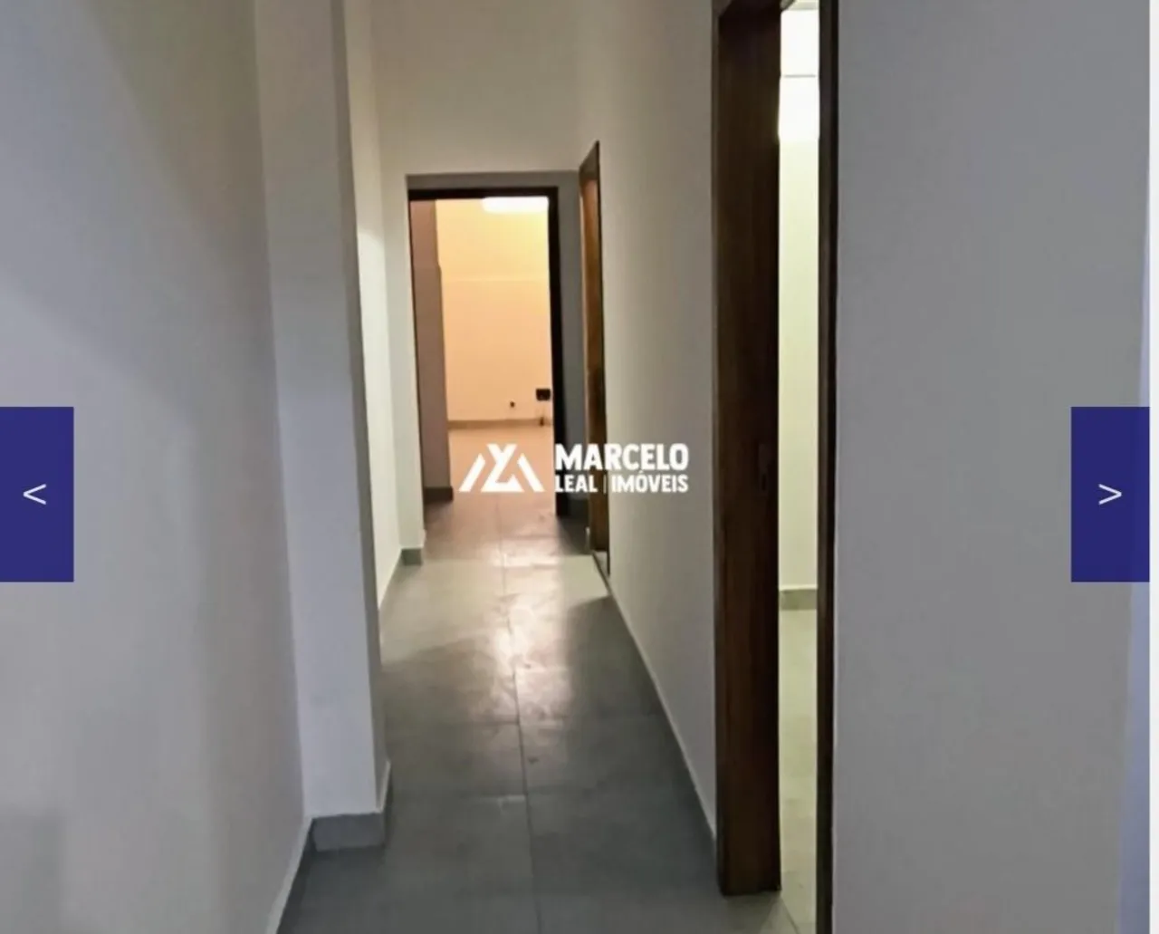 Alugo 2 salas com banheiro, com área excelente para um depósito, no bairro Candeias.