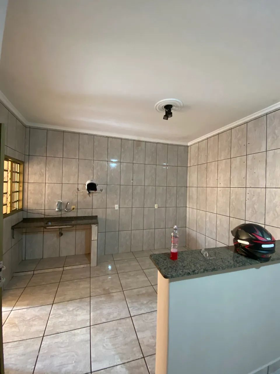 Foto - Ribeirão Preto - Jardim Marchesi