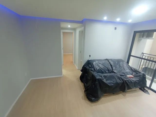 Piso Laminado Eucafloor - Foto 2
