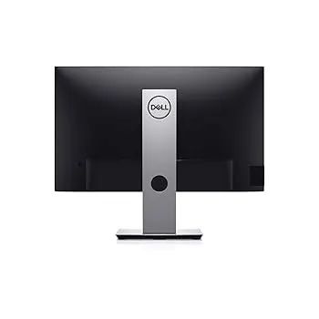 Monitor Dell 23 polegadas excelente estado HDMI Display Port e USB64208801810177121
